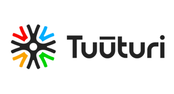 tuuturi.png logo